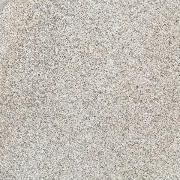 Granit Sunset Gold Sablat, 60 x 60 x 3 cm