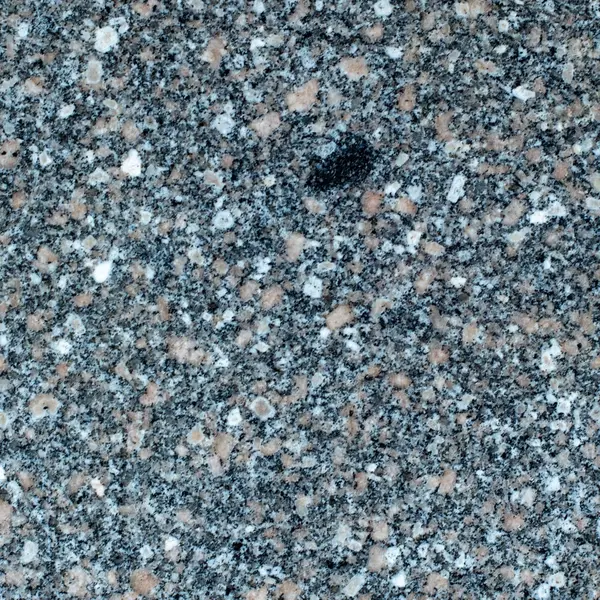 Granit Tropic Brown Fiamat, 60 x 60 x 1.8 cm