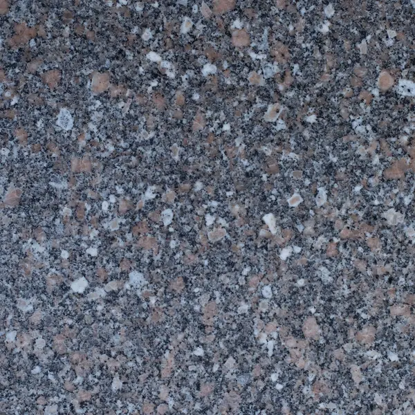 Granit Tropic Brown Polisat, 60 x 60 x 1.8 cm