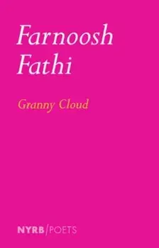Granny Cloud, Paperback/Farnoosh Fathi