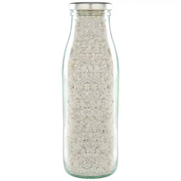 Granule Decorative