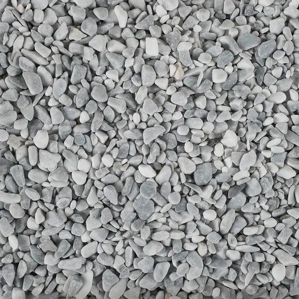 Granule Decorative