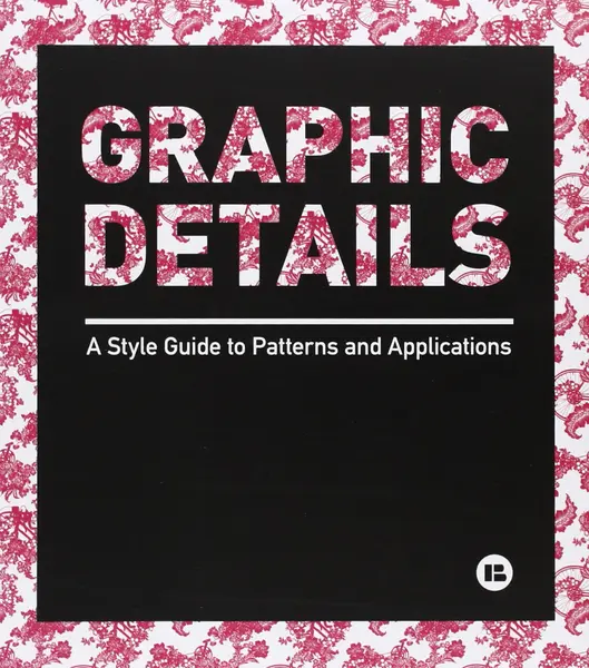 Graphic Details | Page One