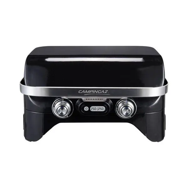 Gratar Campingaz Attitude 2100 EX 2000035661