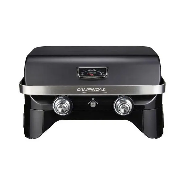 Gratar Campingaz Attitude 2100 LX 2000035660