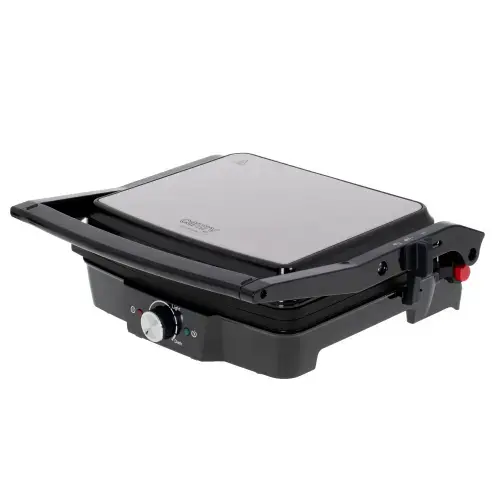 Gratar electric Camry CR 3053, 2000 W