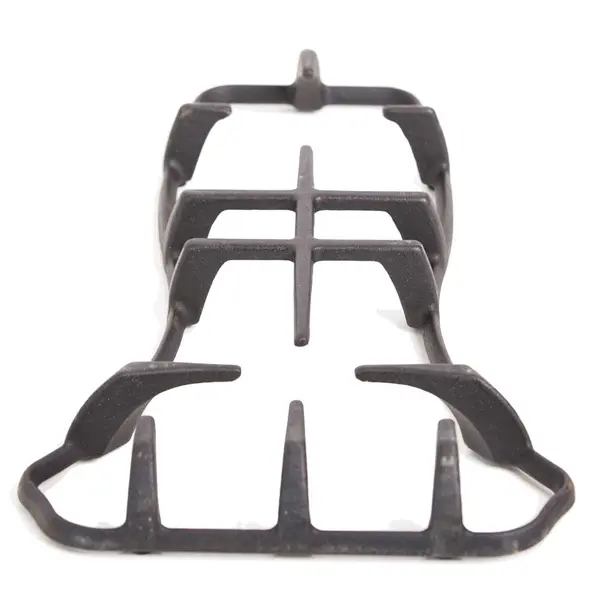 Gratar fonta plita Franke 133.0036.998