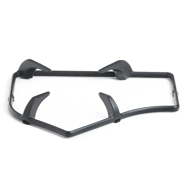 Gratar fonta plita Franke 133.0042.242