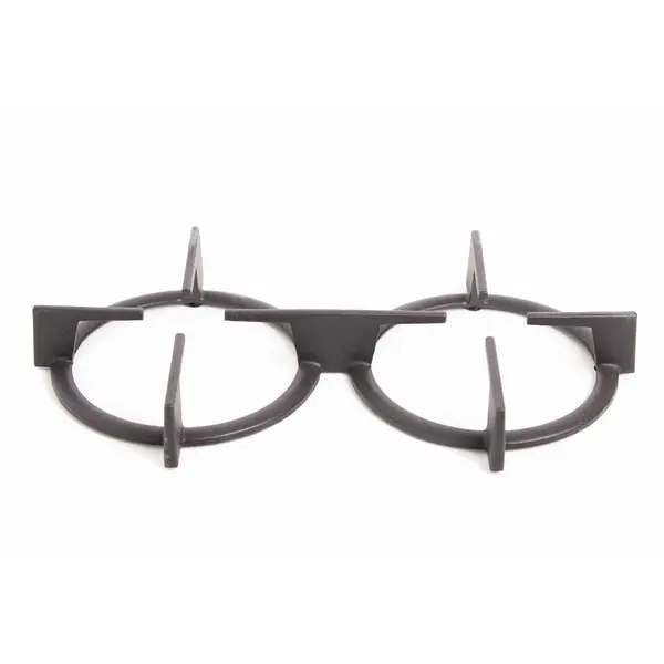 Gratar fonta plita Franke 133.0068.205