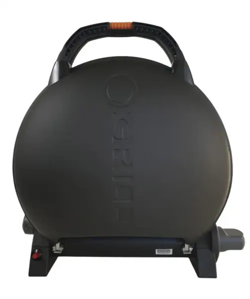 Gratar gaz O-Grill, Model 600, Diverse culori, 3.2 kW, 1450 cm ², Camping