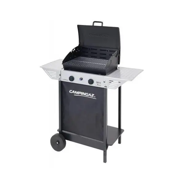 Gratar pe gaz Campingaz Xpert 100 L 3000004820