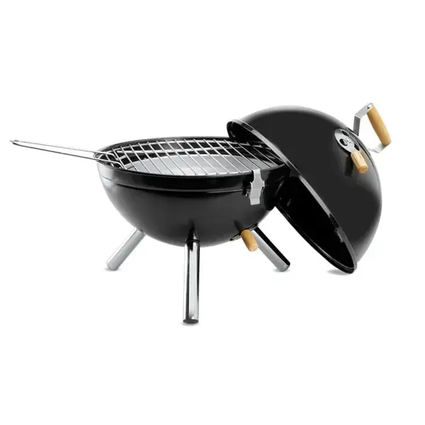 Gratar pentru barbecue Gratar pentru barbecue