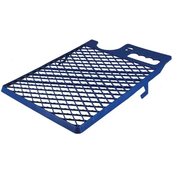 Gratar pentru Trafaleti, 26 x 22 cm, Z-tools
