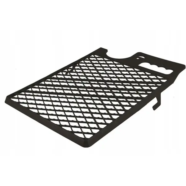 Gratar pentru Trafaleti, 29 x 26 cm, Z-tools