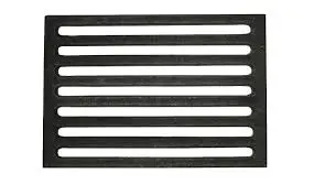 Gratar Soba 290x220mm