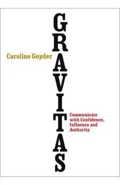 Gravitas