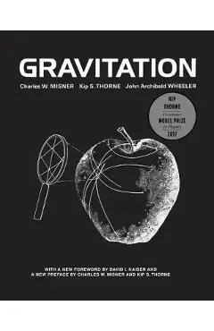 Gravitation