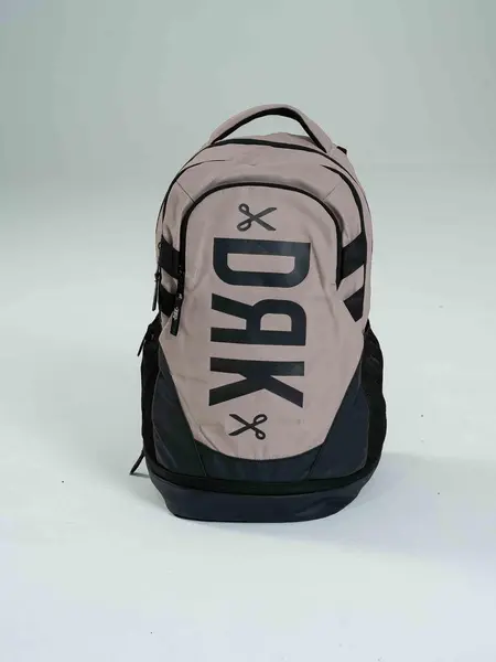 GRAVITY BACKPACK - NS