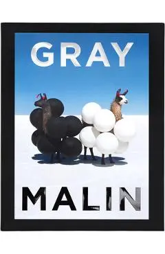 Gray Malin: The Essential Collection - Gray Malin