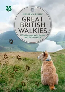 Great British Walkies, Paperback/***