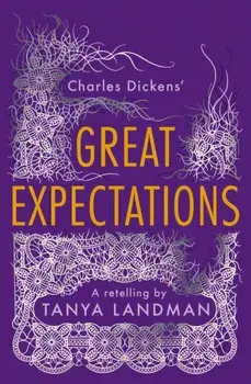 Great Expectations. A Retelling, Paperback/Tanya Landman