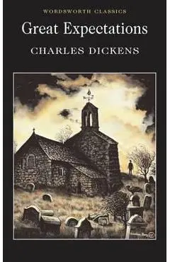 Great Expectations