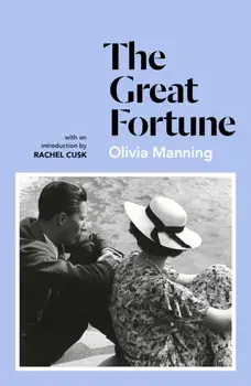 Great Fortune. The Balkan Trilogy 1, Paperback/Olivia Manning