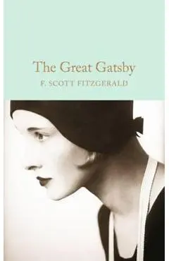Great Gatsby