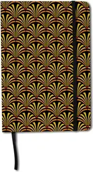 Great Gatsby Journal (Lined). Chiltern, Hardback/F. Scott Fitzgerald