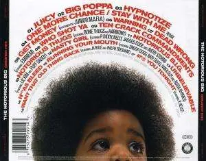 Greatest Hits | Notorious B.I.G