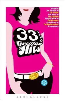 Greatest Hits, Volume 1, Paperback/David Barker