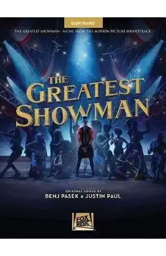 Greatest Showman