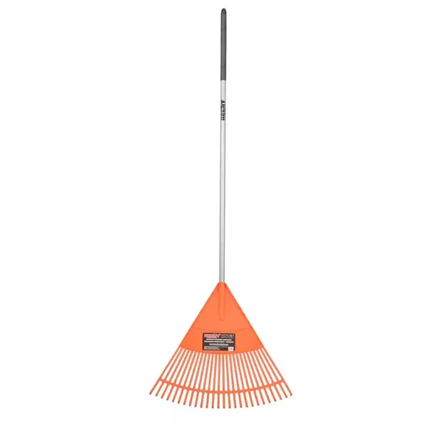 Grebla de Frunze evantai -12” Hecht176GT