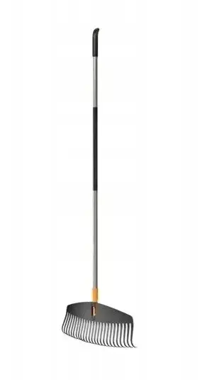 Greble FISKARS 1076976 cu maner ergonomic