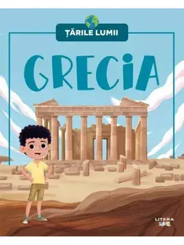 Grecia/***