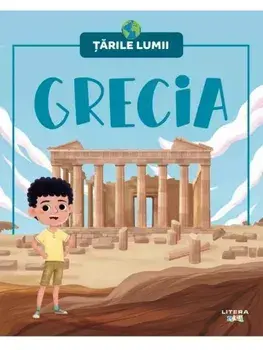 Grecia/***