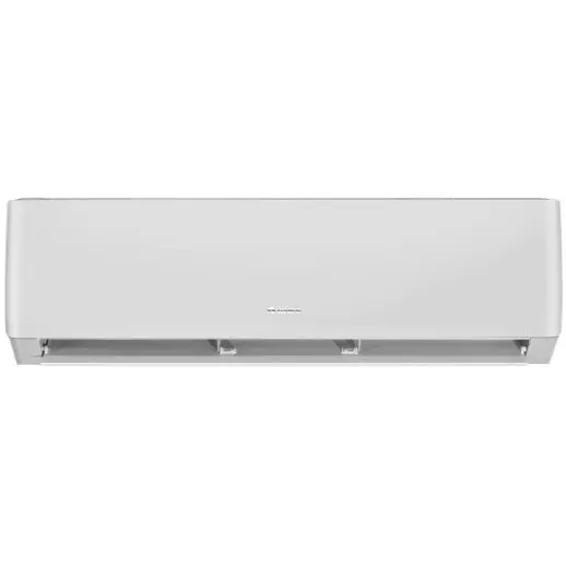 GREE Aparat de aer conditionat Gree Pulsar GWH09AGA-K6DNA1A, 9000 BTU, A++/A+, Wi-Fi, Inverter, Cold Plasma+, Autocuratare + Kit instalare inclus