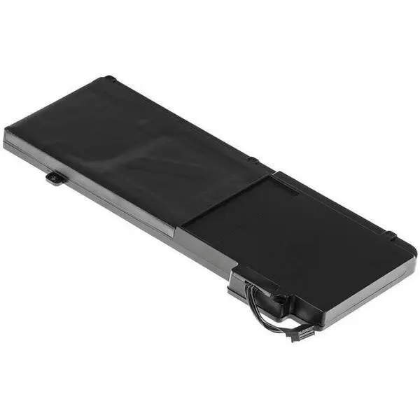 Green Cell Baterie Laptop Green Cell A1322 pentru Apple MacBook Pro 13 A1278, Li-Poly 6 celule