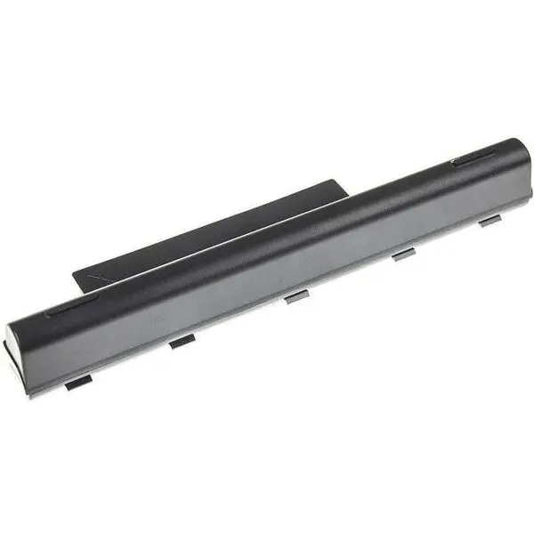 Green Cell Baterie Laptop Green Cell AS10D* pentru Acer Aspire z serii 5733, 5742G, 5750, 5750G AS, Li-Ion 9 celule