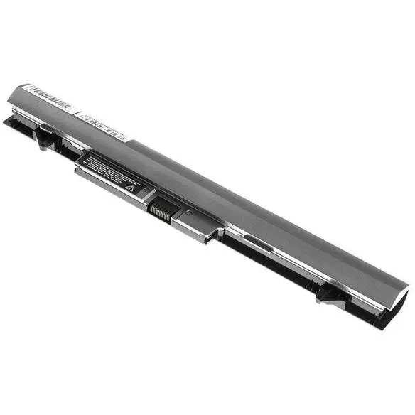 Green Cell Baterie Laptop Green Cell HSTNN-IB4L RA04 pentru HP ProBook 430, G1, G2, Li-Ion 4 celule