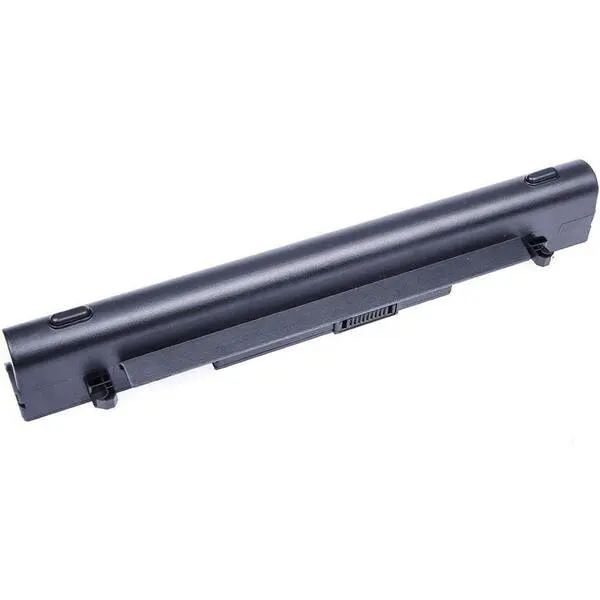 Green Cell Baterie Laptop Green Cell pentru Asus A41-X550A, Li-Ion 8 celule