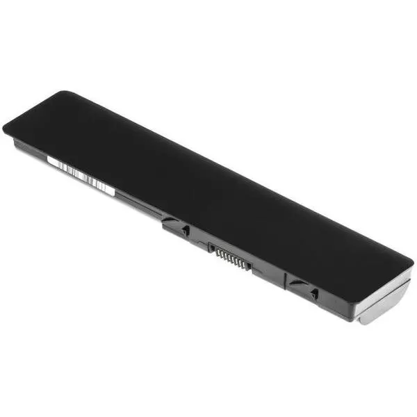 Green Cell Baterie Laptop Green Cell pentru HP Pavilion Compaq Presario, Li-Ion 6 celule