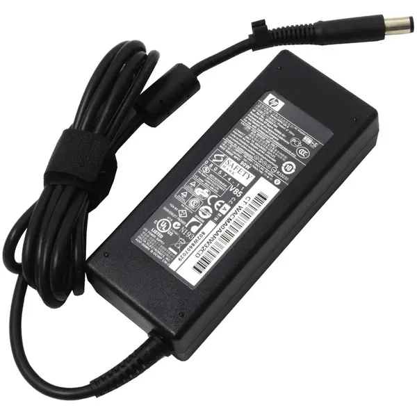 Green Cell Incarcator pentru laptop HP 19V 4.74A 90W