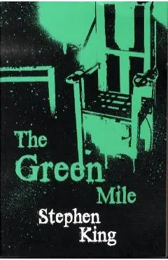 Green Mile
