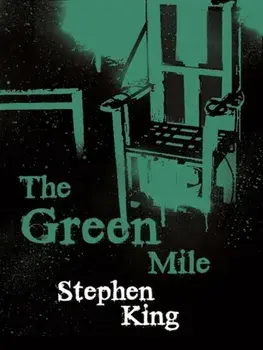 Green Mile/Stephen King