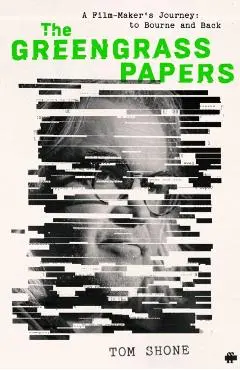 Greengrass Papers - Tom Shone