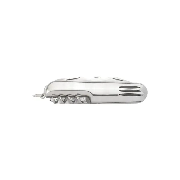 Gregor briceag 7 functii