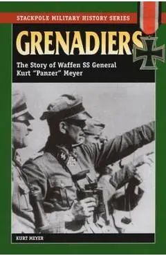 Grenadiers -