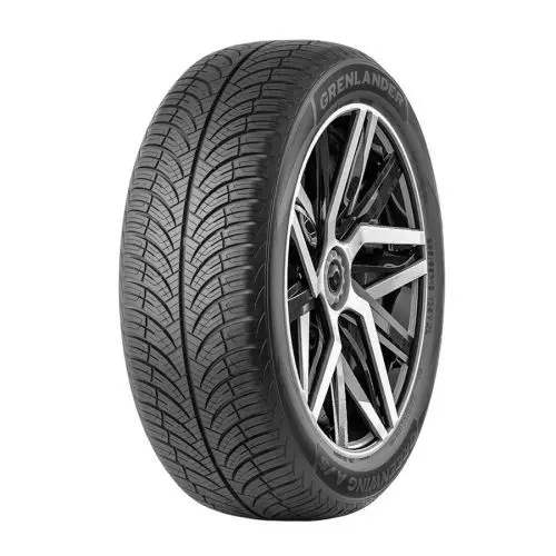 GRENLANDER GREENWING AS 205/55R16 94V