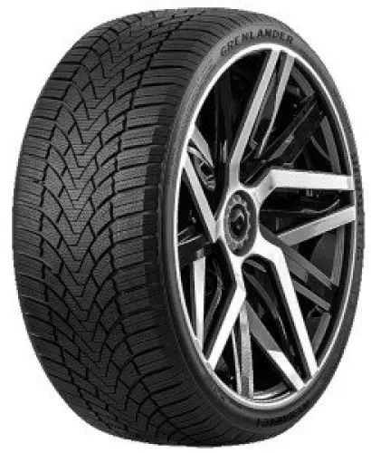 GRENLANDER ICEHAWKE 185/65R15 88T